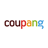 coupang