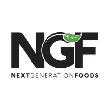 Next Generation Foods